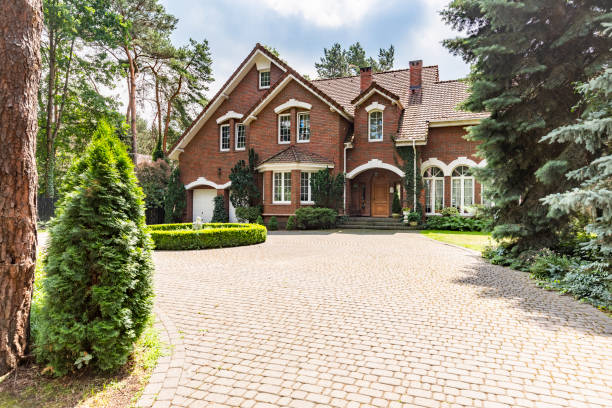Best Driveway Paving Near Me  in Humboldt Hill, CA
